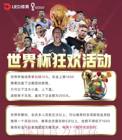 世界杯投注平台稳定性全面深入分析