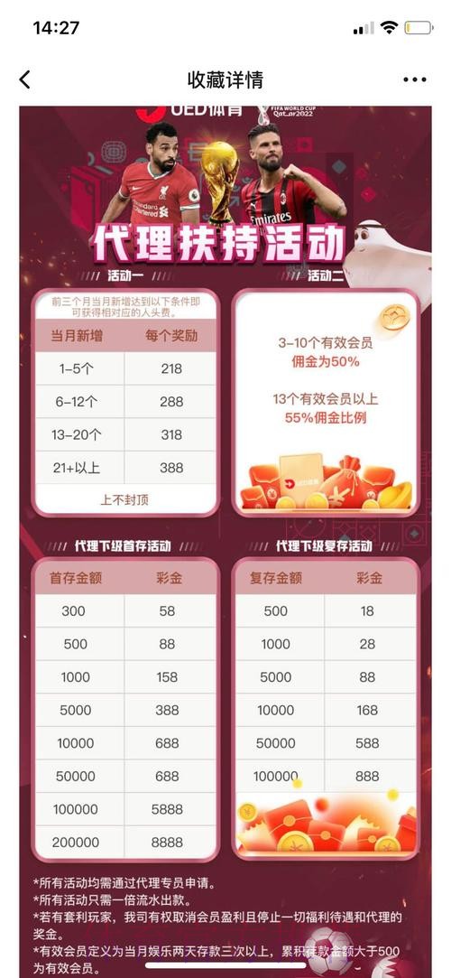 如何选择最佳的世界杯投注网25平台
