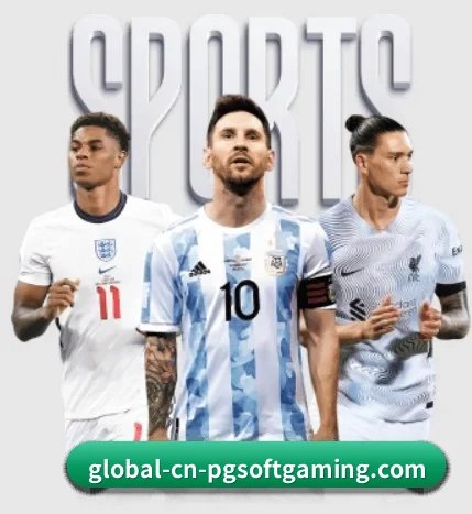 PG APP